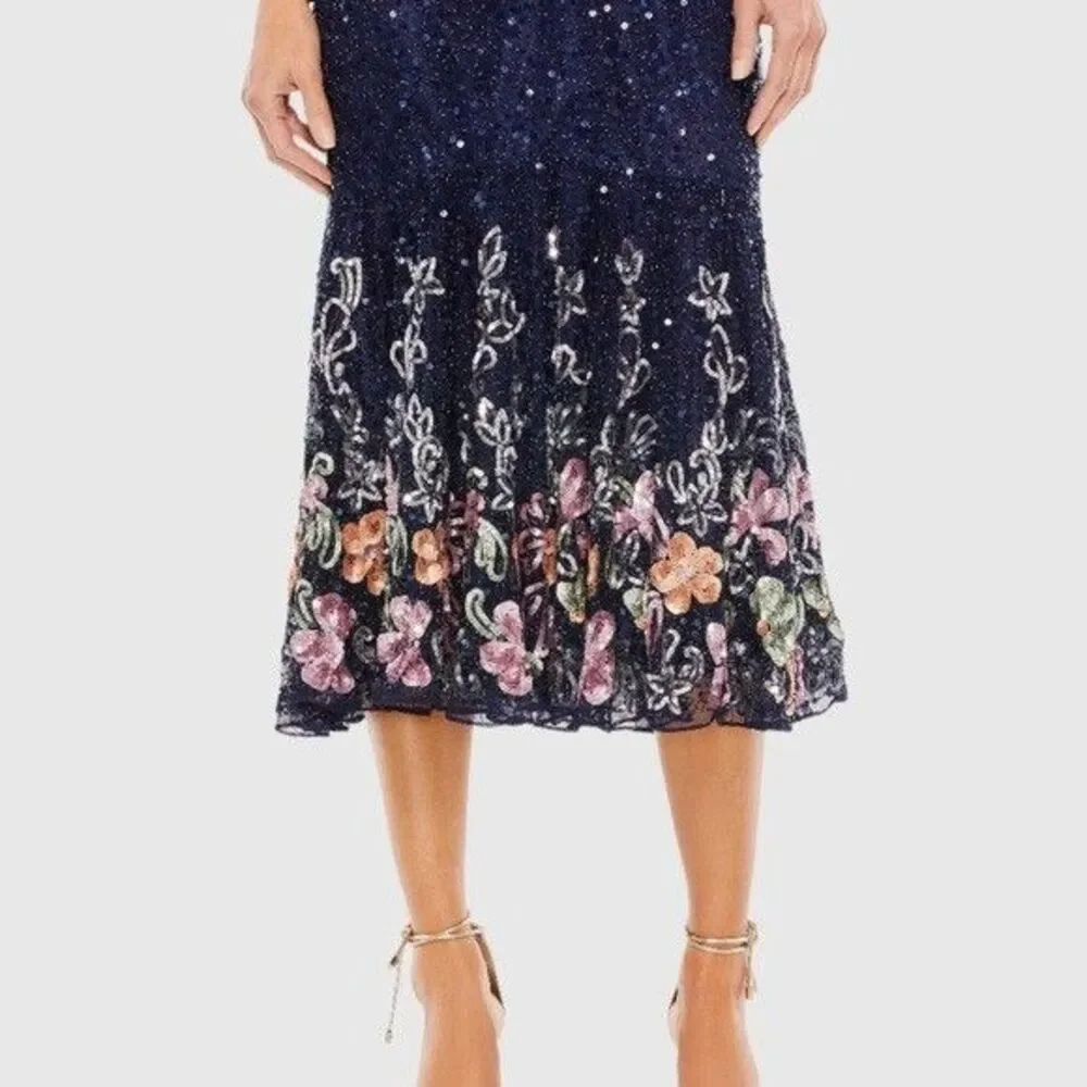 Mac Duggal mac duggal